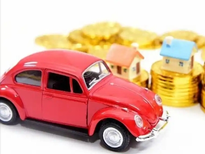 凌云车辆抵押贷款全攻略：不押车、无征信要求的申请流程