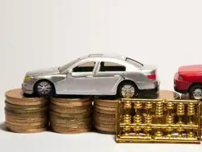 如何办理凌云正规车贷，凌云车辆抵押贷款申请流程和条件介绍