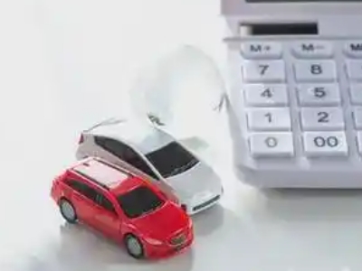 凌云汽车抵押贷款应该考虑的因素有哪些?