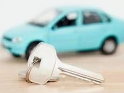 凌云汽车抵押贷款办理流程，凌云车抵贷需要什么条件?