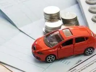 凌云个人车辆抵押消费贷款肯定要知道的6个要点