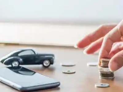 办理凌云车辆抵押贷款，短期应急首选